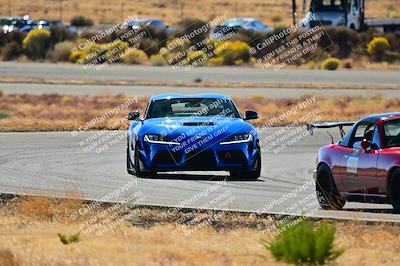 media/Nov-16-2024-Extreme Speed (Sat) [[6587d07cc4]]/Red Group/Session 2 (Turns 3 and 5)/